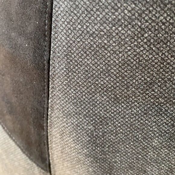 MARC NEW YORK ANDREW MARC SKIRTS - Picture 8 of 10